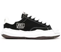Blakey Sneakers