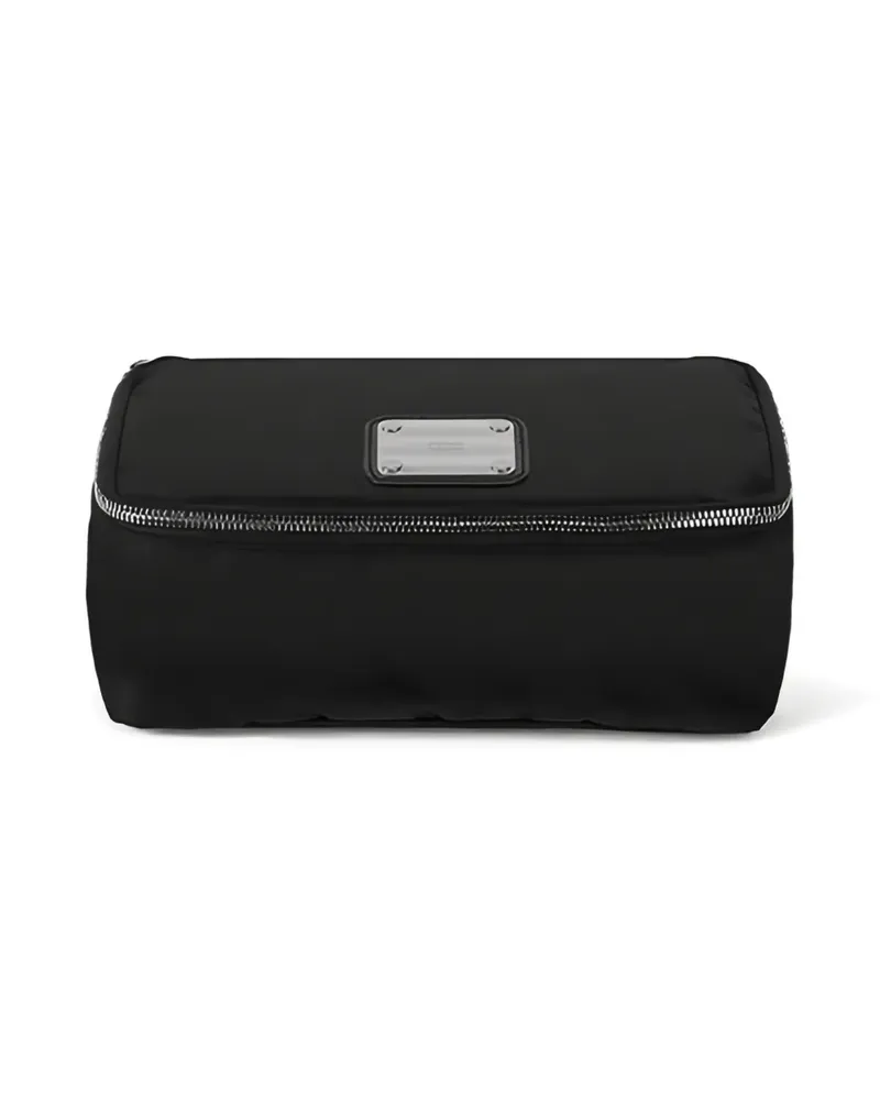 FPM S Packing Cube Tasche - Schwarz Schwarz