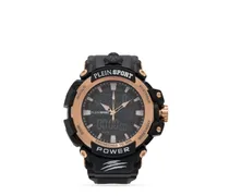 Combat Power 57mm - Schwarz