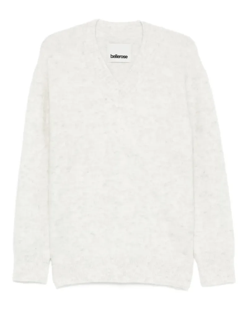 Bellerose Auris Pullover - COMBO C Combo