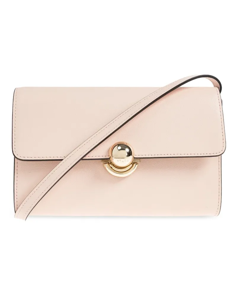 Furla Sfera Umhängetasche - Rosa Rosa