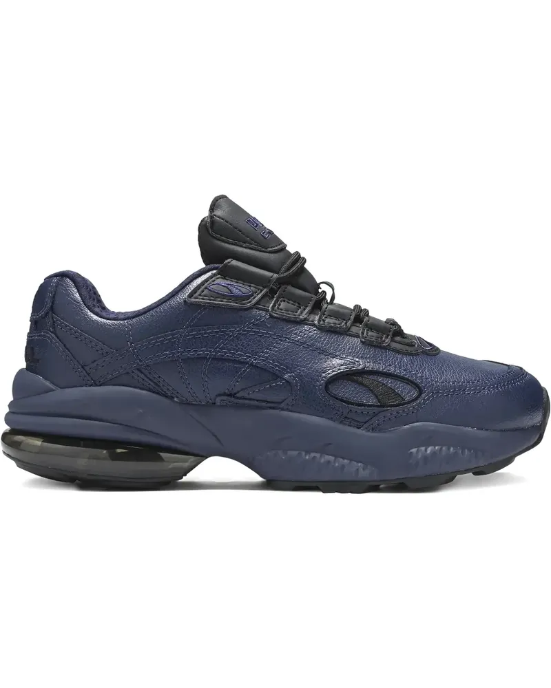 Puma Cell Venom Front Dupla sneakers - Blau Blau