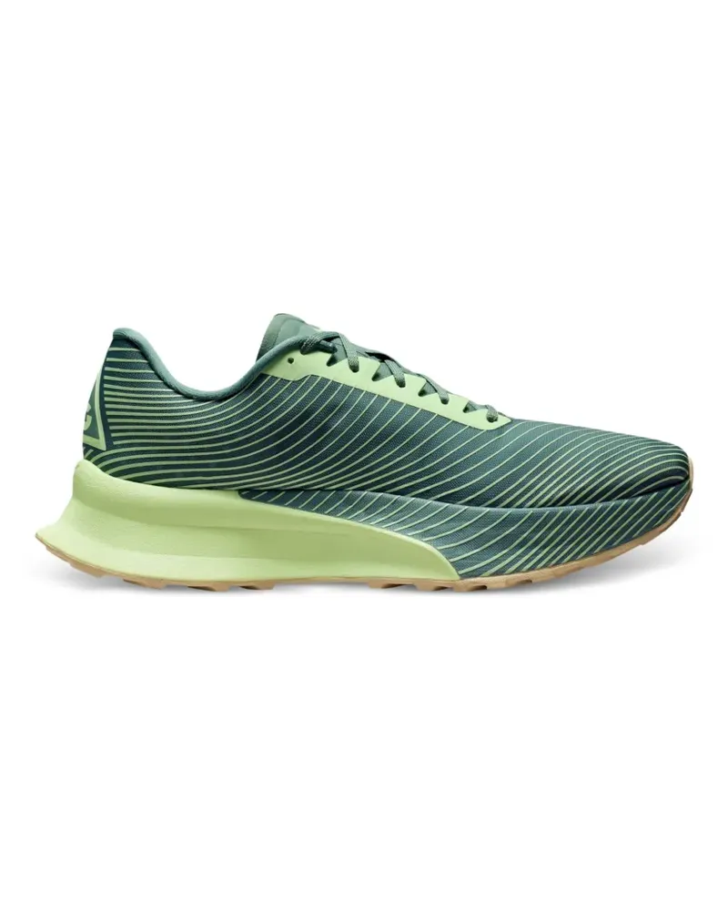 Nike ACG Ultrafly Sneakers - Grün Grün