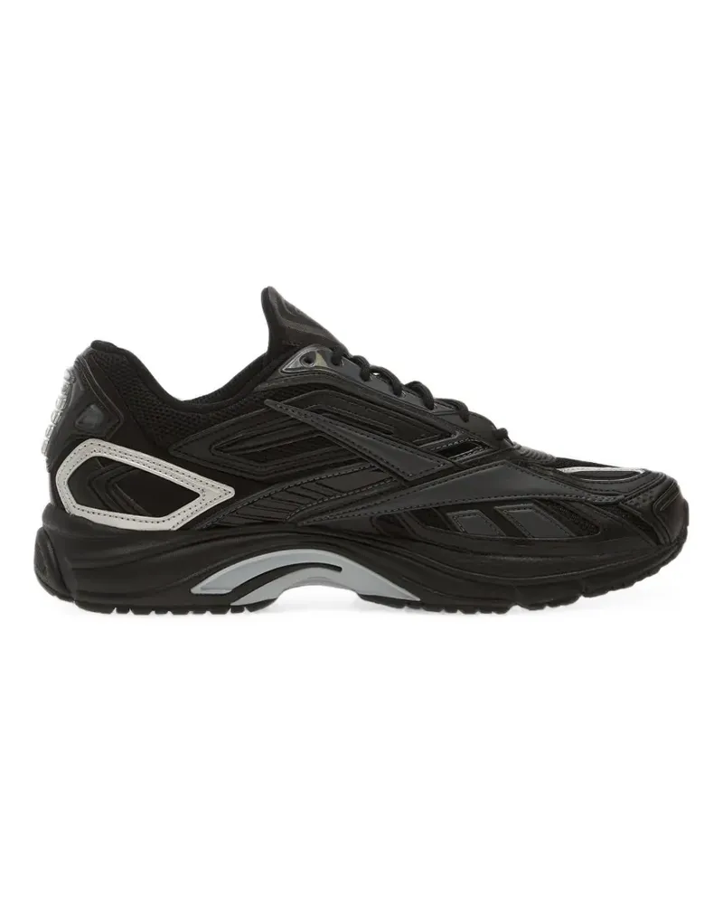 Reebok Premier Road Ultra sneakers - Schwarz Schwarz