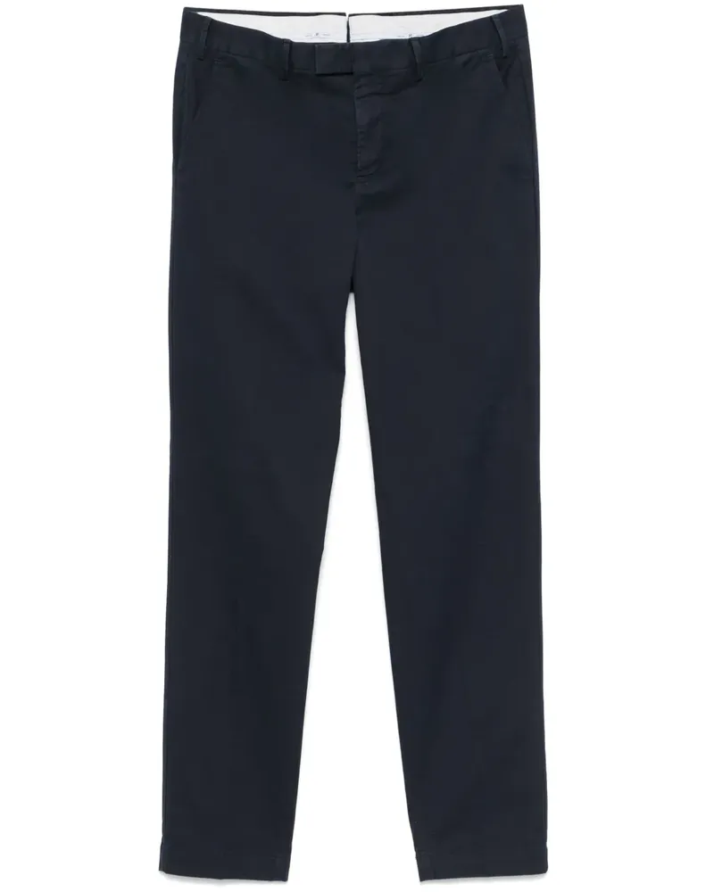 PT TORINO Master Chino - Blau Blau