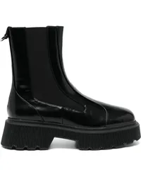 SENSO Jorja III Stiefeletten 55mm Schwarz