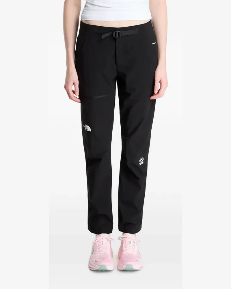The North Face Summit Off Width trousers - Schwarz Schwarz