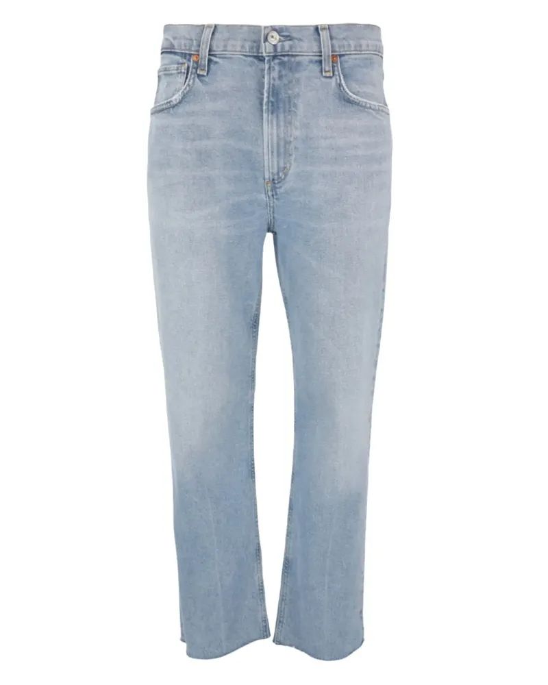 Citizens of humanity Daphne Jeans - Blau Blau