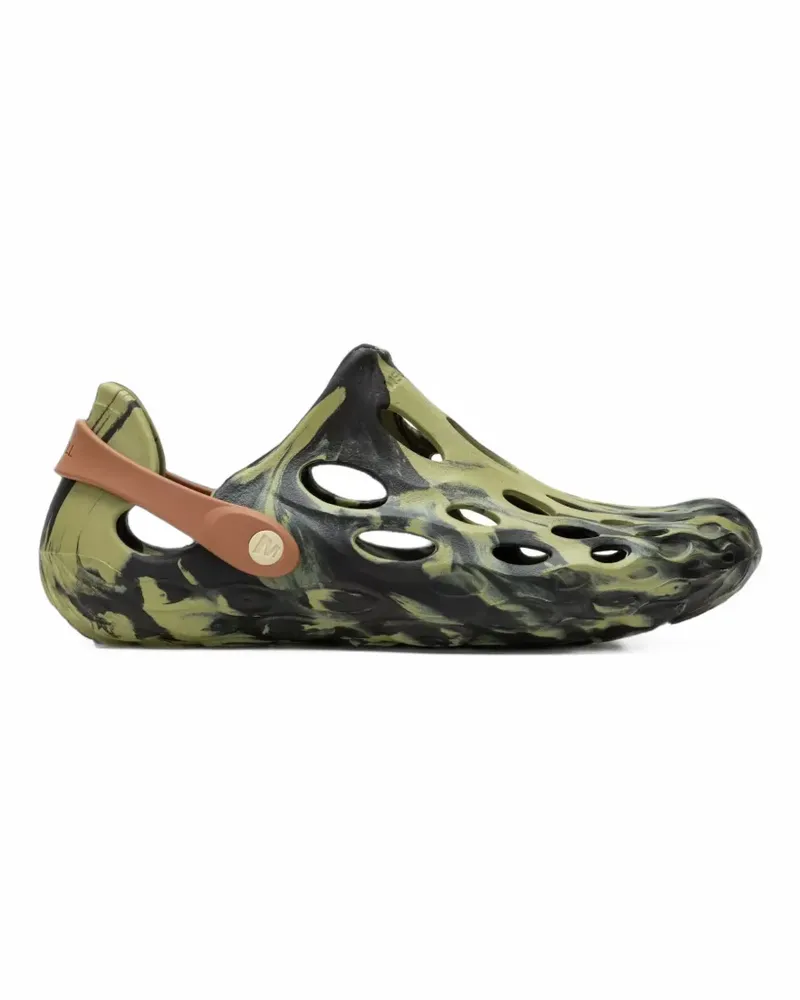 MERRELL Hydro Moc sneakers - Grün Grün