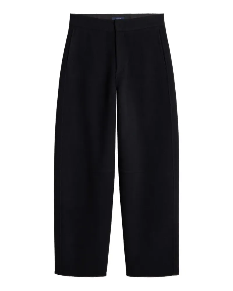 Soeur Hawk Hose - Blau Blau