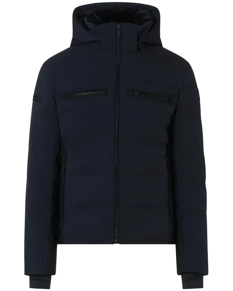 FUSALP Berlioz Skijacke - Blau Blau