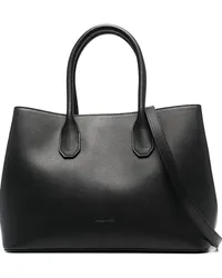 Patrizia Pepe Fly Tasche Schwarz