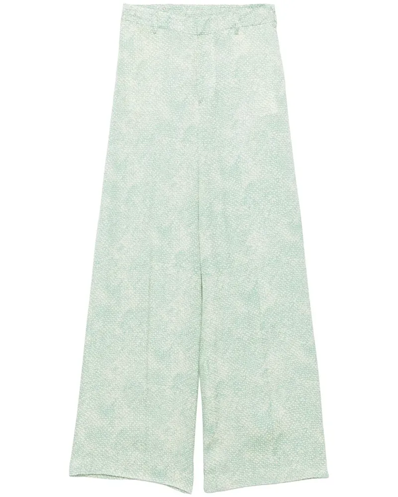PT TORINO Lorenza Hose - Nude Nude