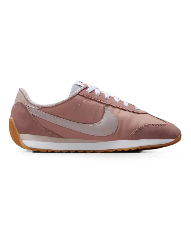 Nike Pacific Sneakers - Rosa Rosa