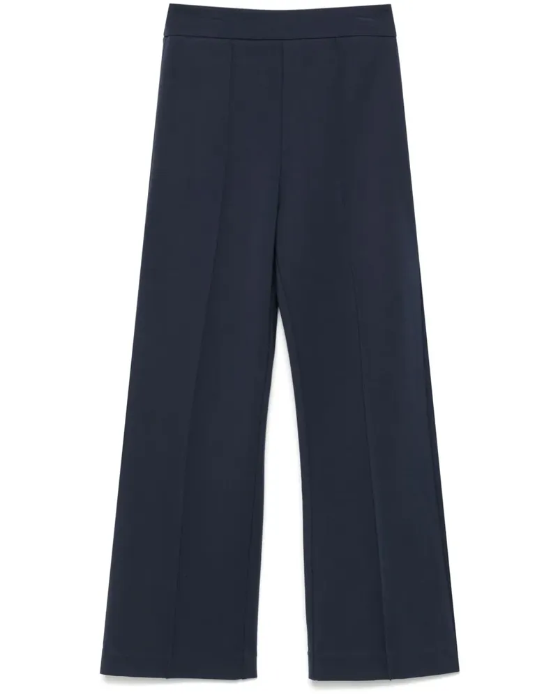 STAUD Knack Hose - Blau Blau