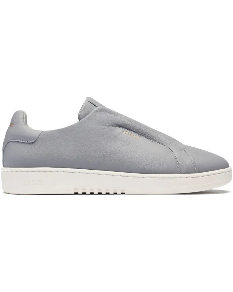 Axel Arigato Dice Sneakers - Grau Grau