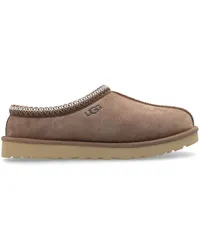 UGG Tasman Slipper Nude