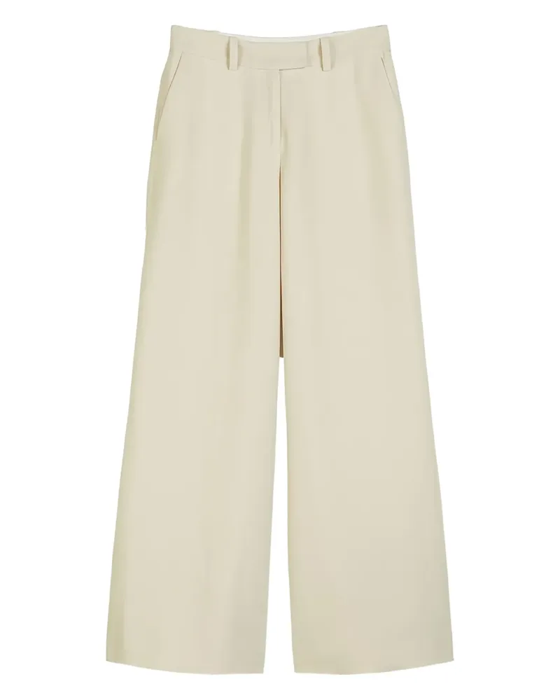 Marc O'Polo Klassische Hose - Nude Nude