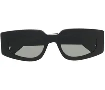 Klassische Sonnenbrille