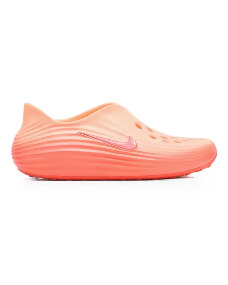 Nike Reactx Rejuven8 Sneakers - Orange Orange