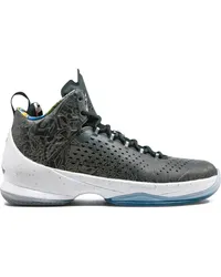 Jordan Melo M11' Sneakers Grau