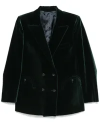 Blazé Milano Jealousy Everynight Blazer Grün