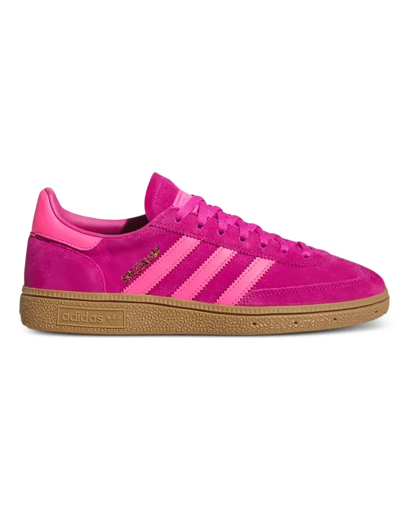 adidas Handball Spezial sneakers - Rosa Rosa