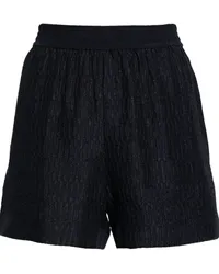 Joseph Gibellina Therese Shorts Blau