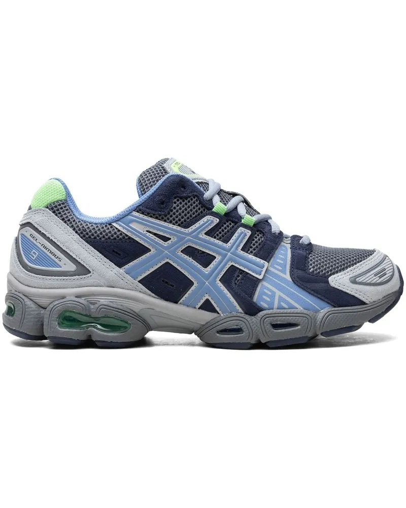 Asics Gel Nimbus 9 Sneakers bei MyBestBrands shoppen