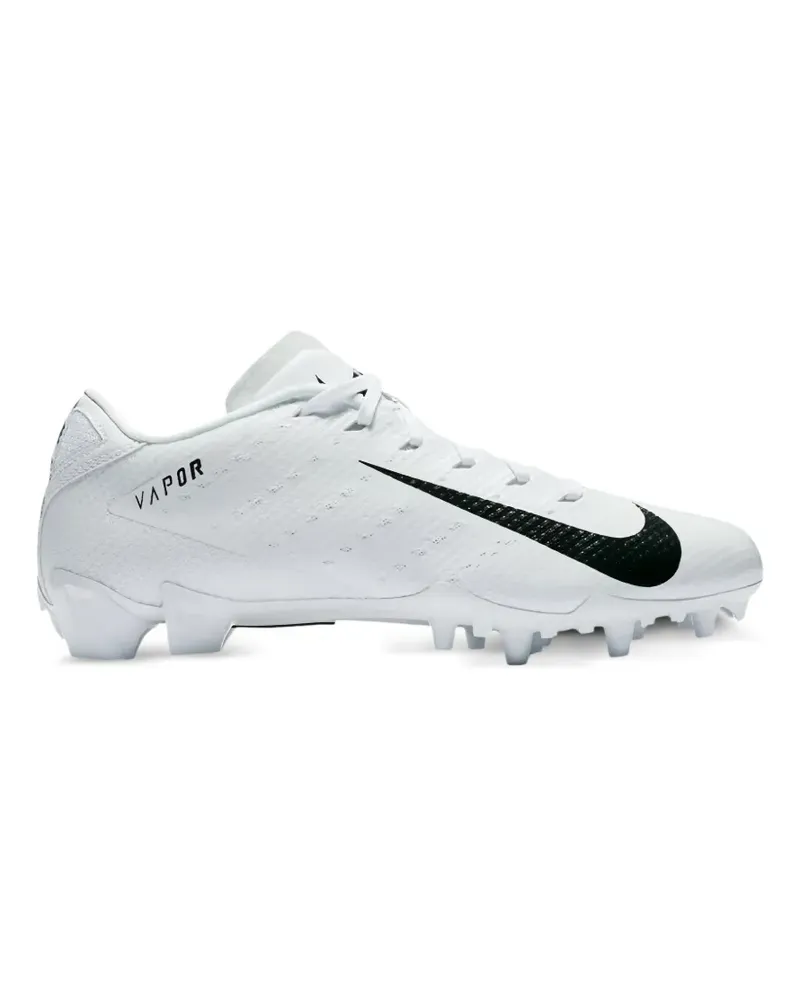 Nike Vapor Untouchable Speed 3 TD Pro Stollen - Weiß Weiß