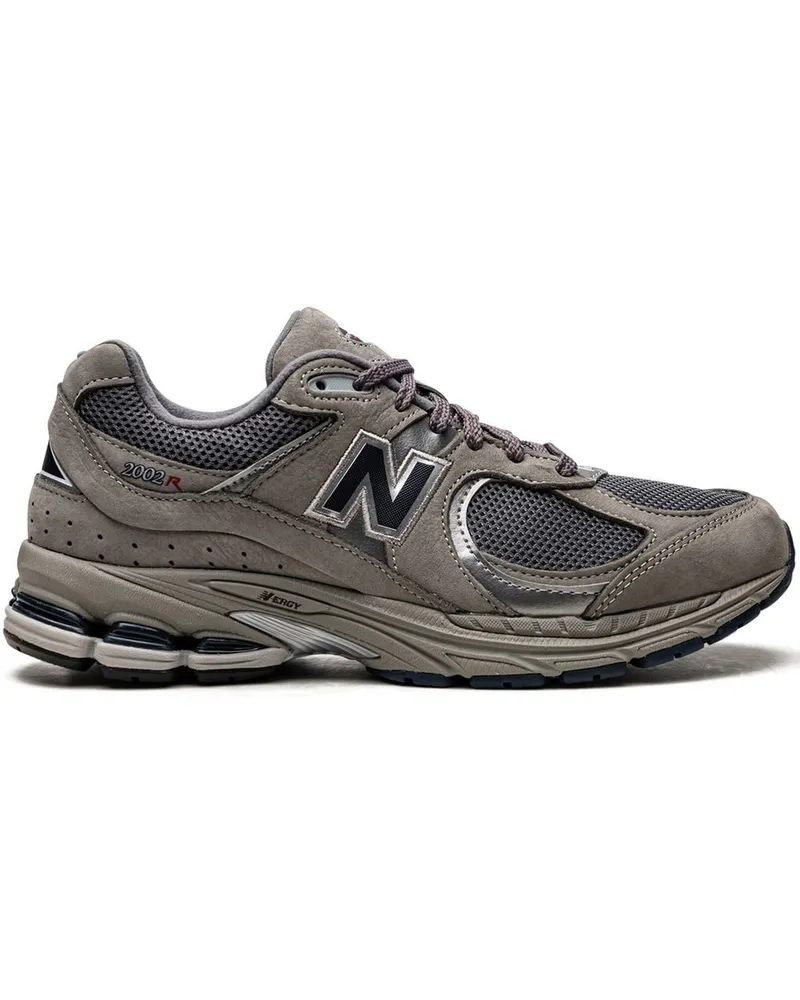 New Balance 2002R Sneakers Grau