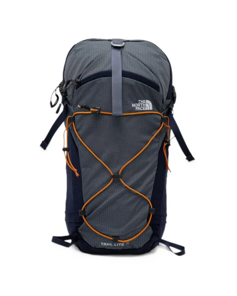 The North Face Trail Lite 12 backpack - Blau Blau