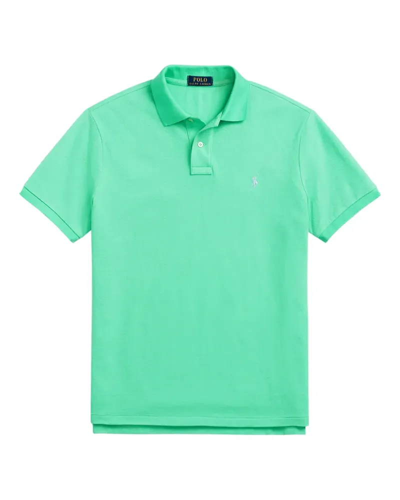 Ralph Lauren polo shirt - Grün Grün