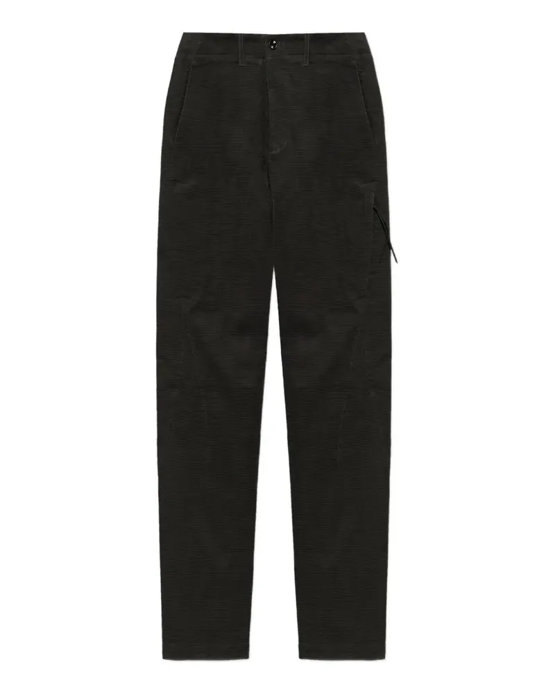 Post Archive Faction Hose mit geradem Bein - Grau Grau