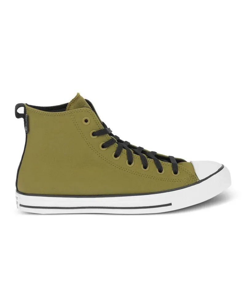 Converse Chuck Taylor All Star Sneakers - Grün Grün