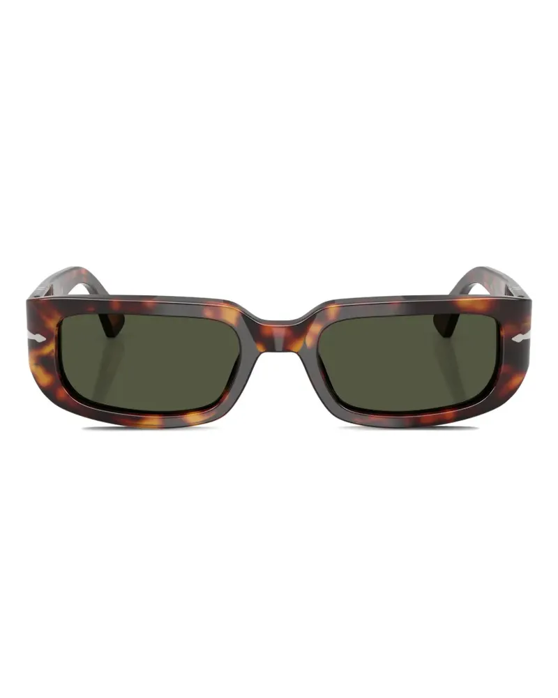 Persol Mel sunglasses - Braun Braun
