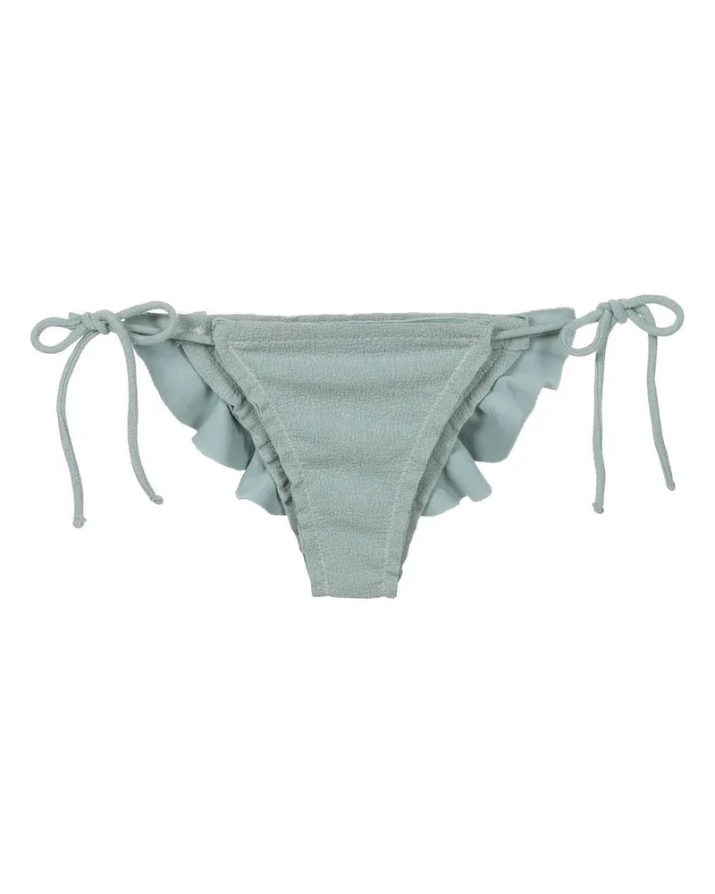 Clube Bossa Malgosia Bikinihöschen - Blau Blau