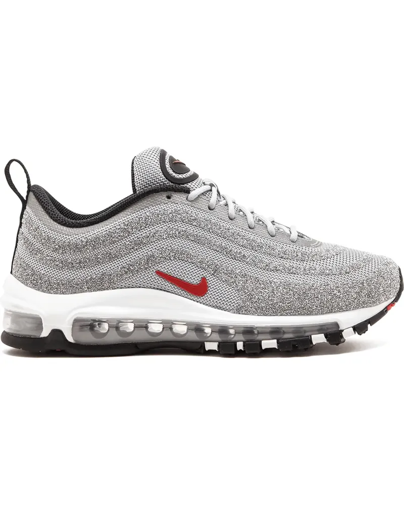 Nike Air Max 97 Sneakers - Grau Grau