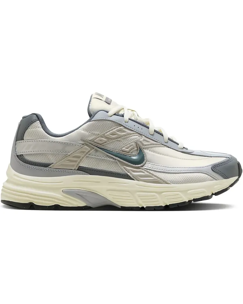 Nike Initiator "Light Bone Smoke Grey" Sneakers - Grau Grau