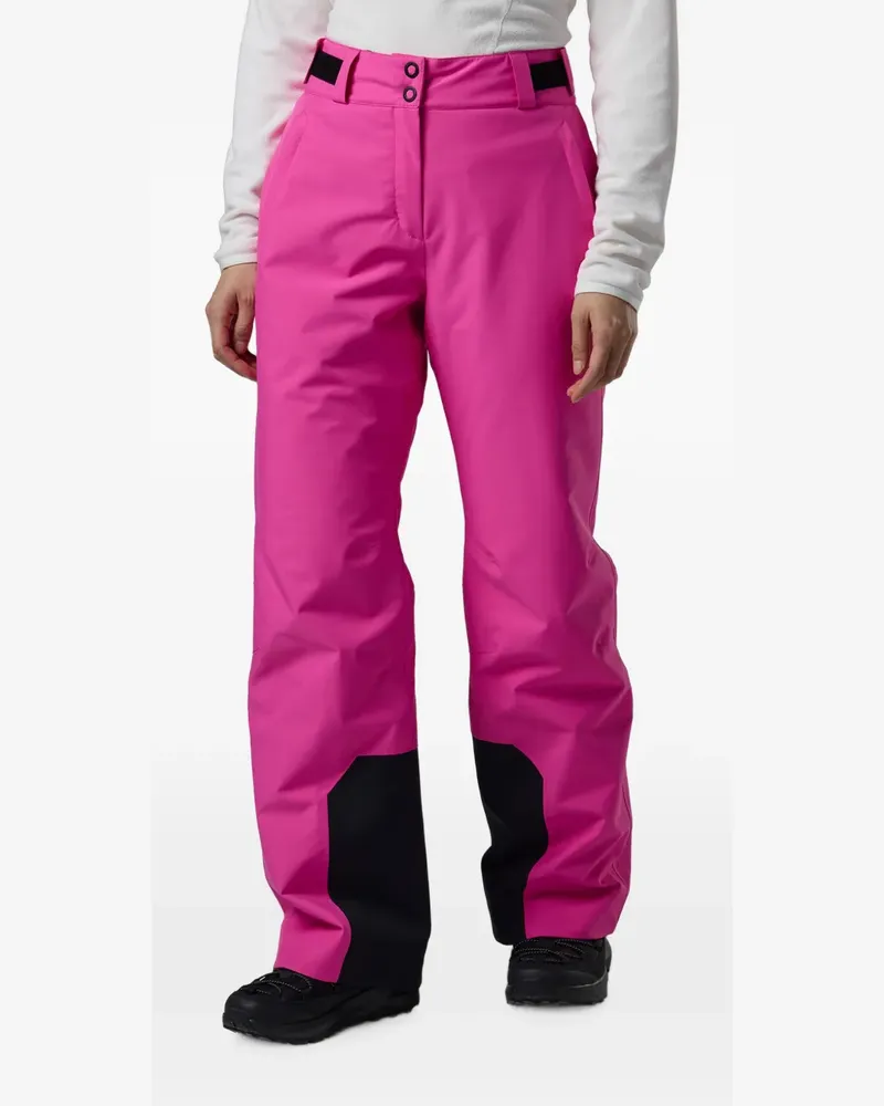 Rossignol Isolierte Skihose - Rosa Rosa