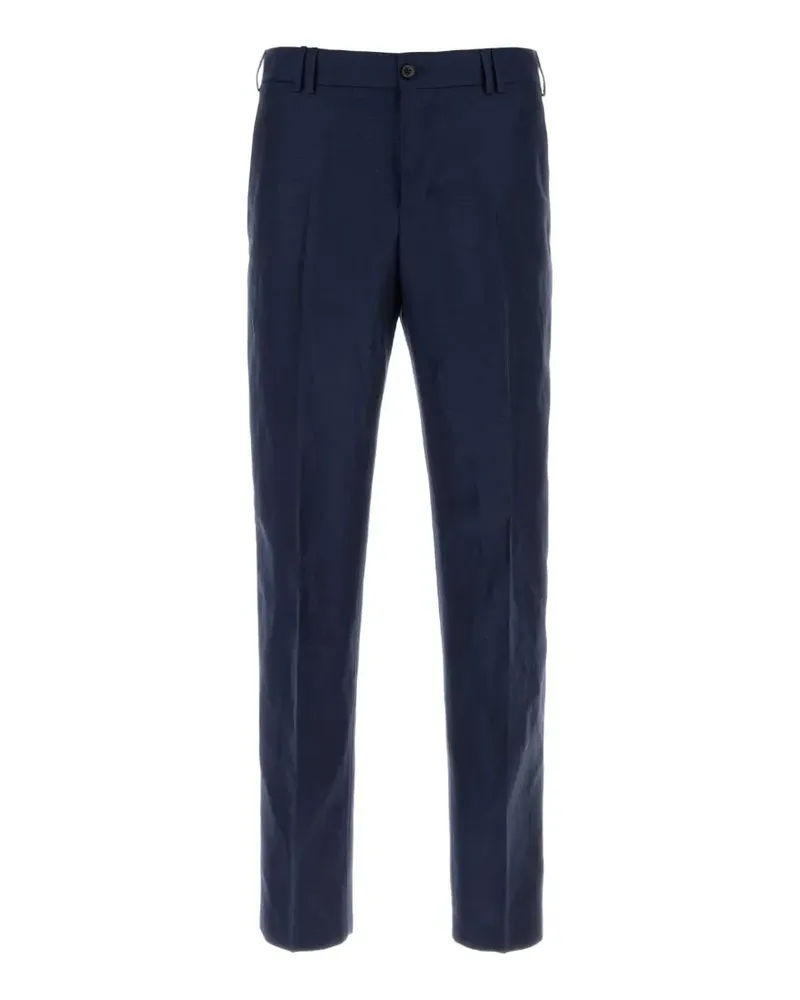 PT TORINO Michael Hose - Blau Blau