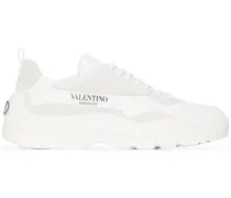 Gumboy Sneakers - Weiß