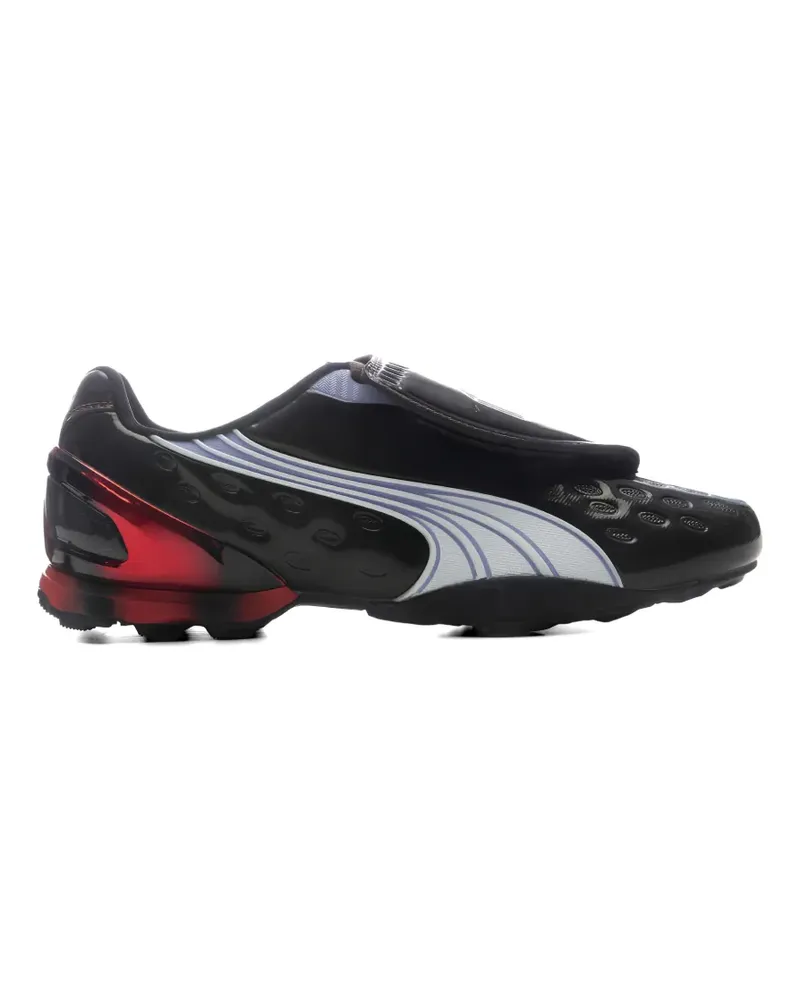 Puma VS-1 Contact sneakers - Braun Braun