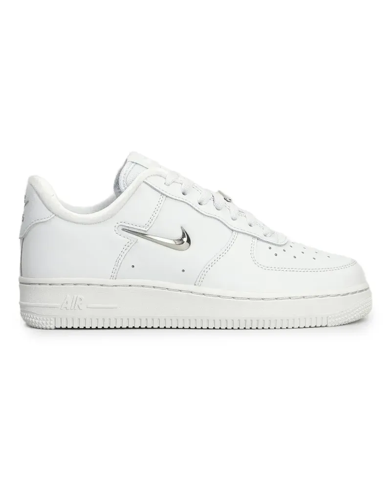 Nike Air Force 1 07 Sneakers - Weiß Weiß