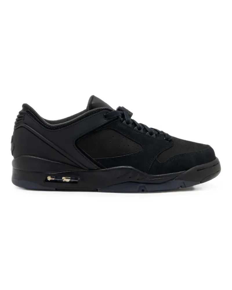 Jordan Sixty Plus Sneakers - Schwarz Schwarz