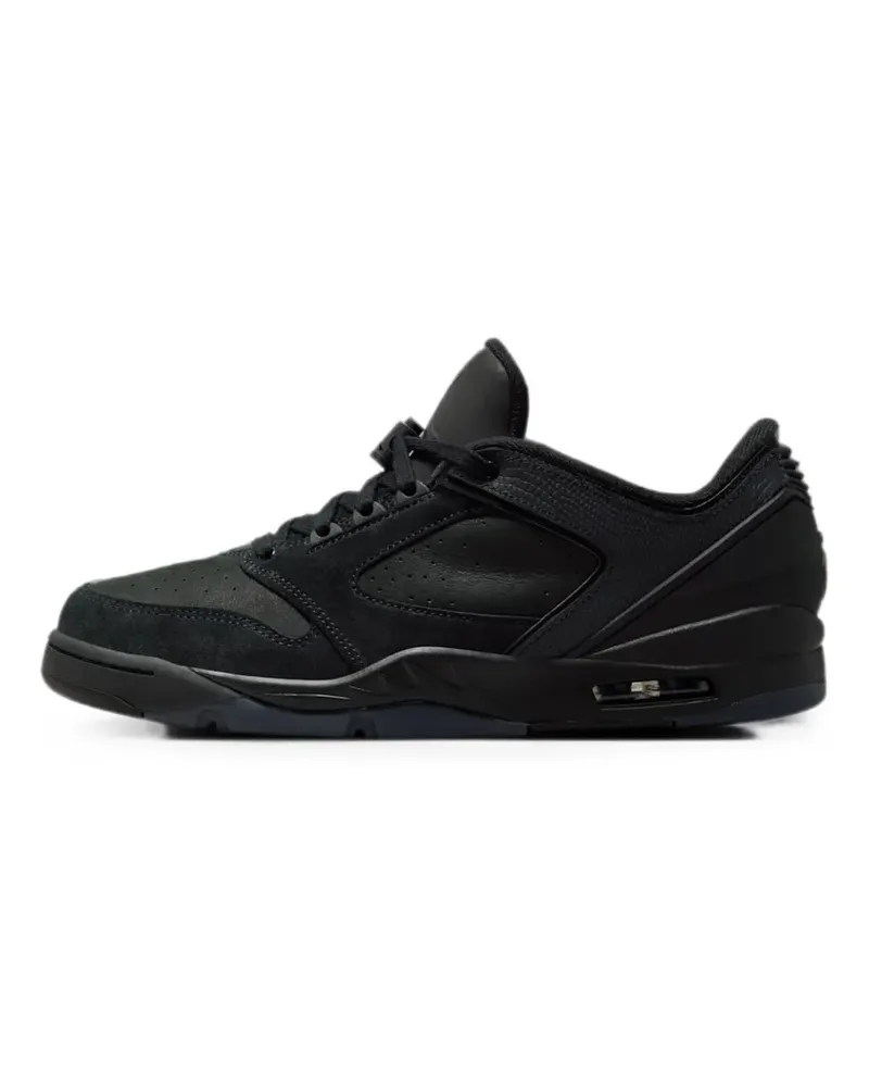 Jordan Sixty Plus Low sneakers - Schwarz Schwarz