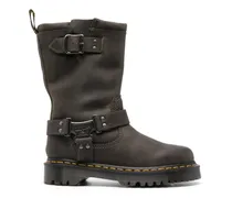 Anistone Bikerstiefel - Grau