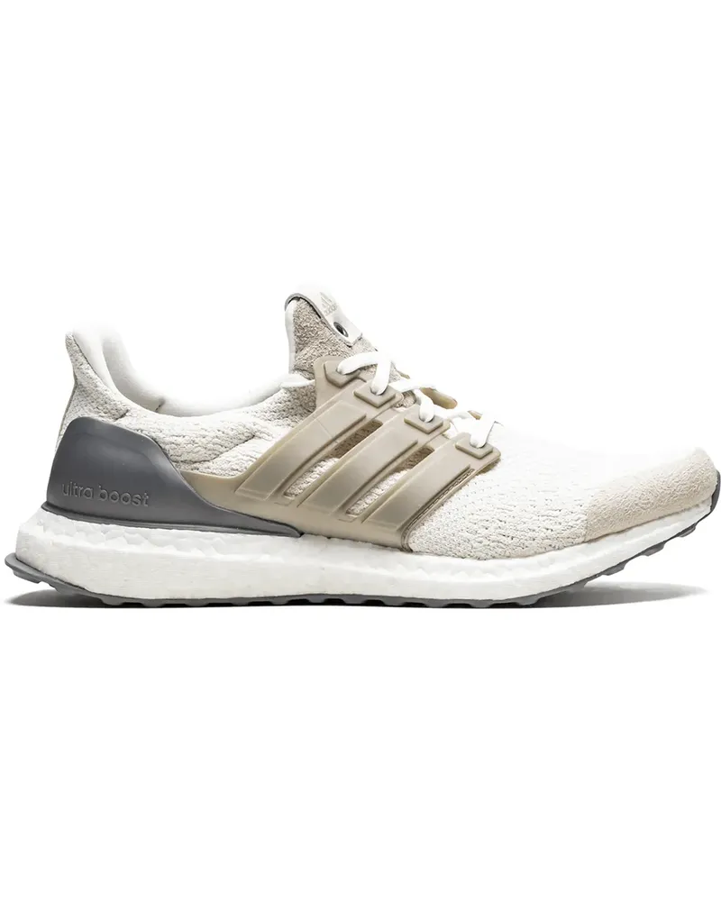 adidas ULTRABOOST Lux' Sneakers - Nude Nude