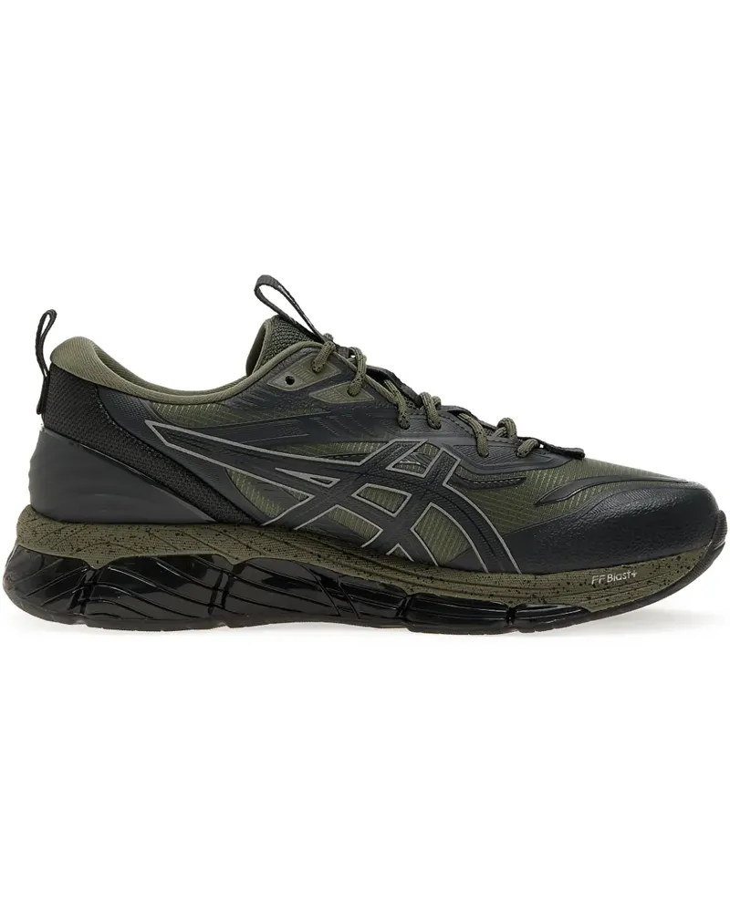 Asics Gel-Quantum™ 360 Sneakers - Grün Grün