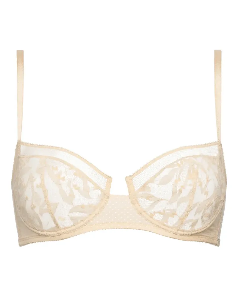 Eres Pampille BH - Nude Nude